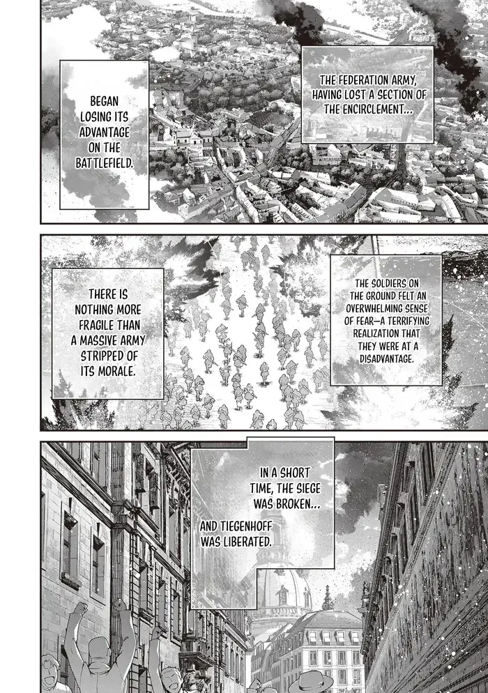 Youjo Senki Chapter 93 image 28_optimized_optimized_optimized